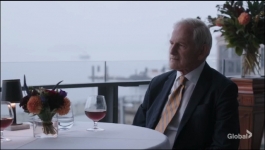 Family Law CA - Season 01 Episode 10